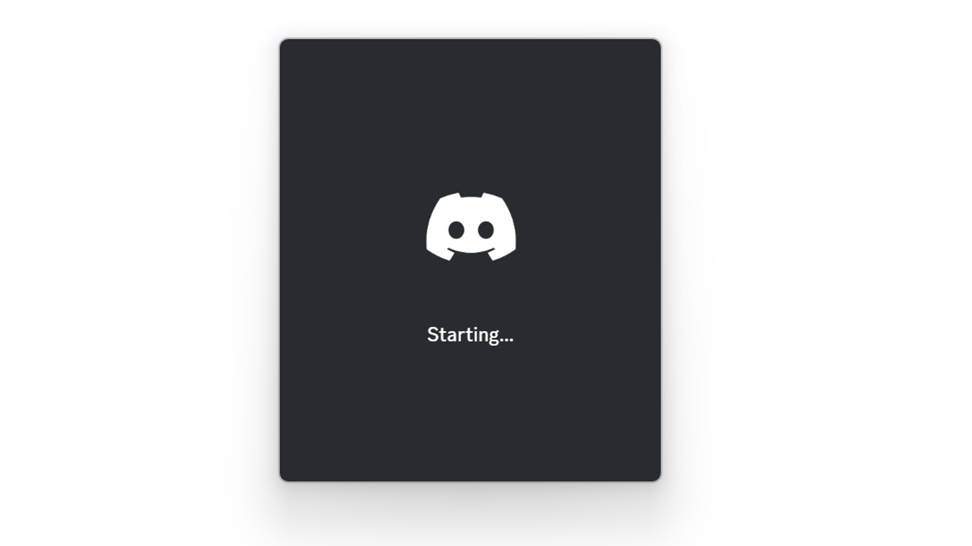 Zo serveru Discord.io unikli dáta. Mali by ste byť v bezpečí