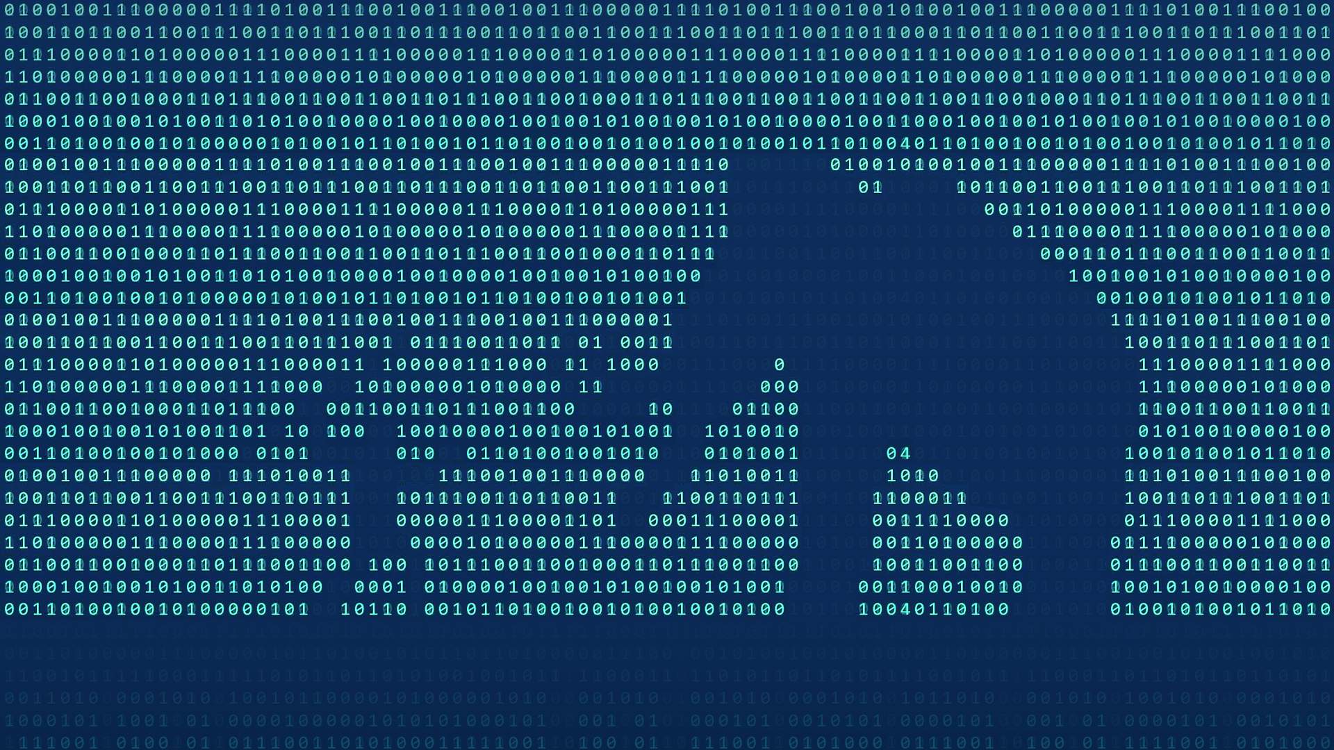 Prevod YouTube videa na audio je rizikový