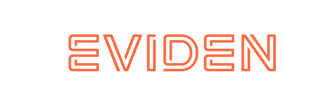 Eviden