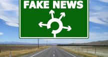 fake news tabula