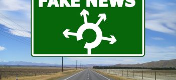 fake news tabula