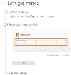 Ako získať originálnu a legálnu kópiu Office 2021 a Windows 10 , Godeal vám poskytne niekoľko tipov