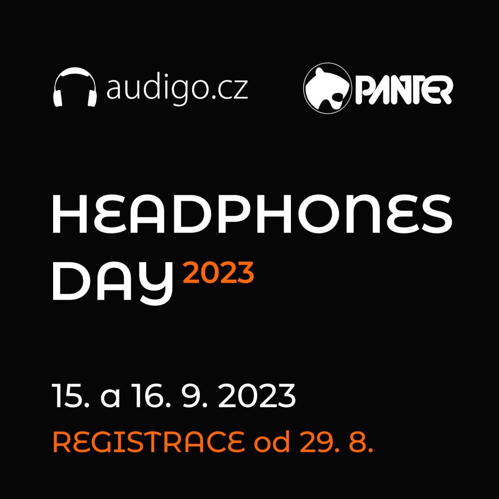 Headphones Day 2023