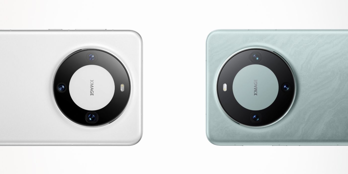 Huawei Mate 60 Pro oficiálne: Huawei v tichosti predstavil najnovšiu vlajkovú loď (DOPLNENÉ)