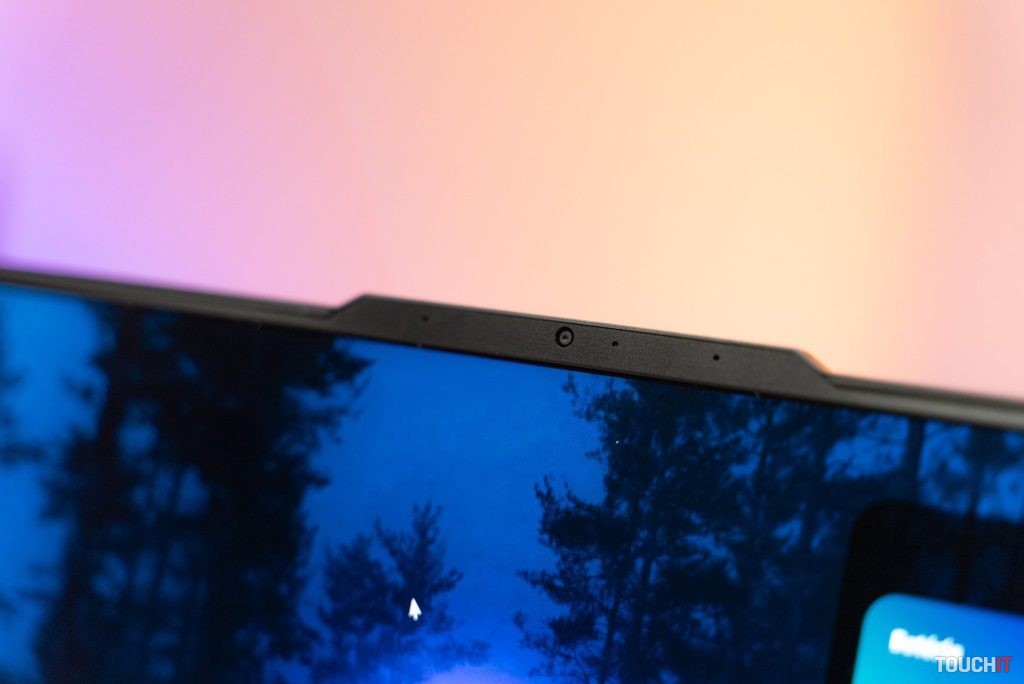 Lenovo Legion Pro 7i Gen 8