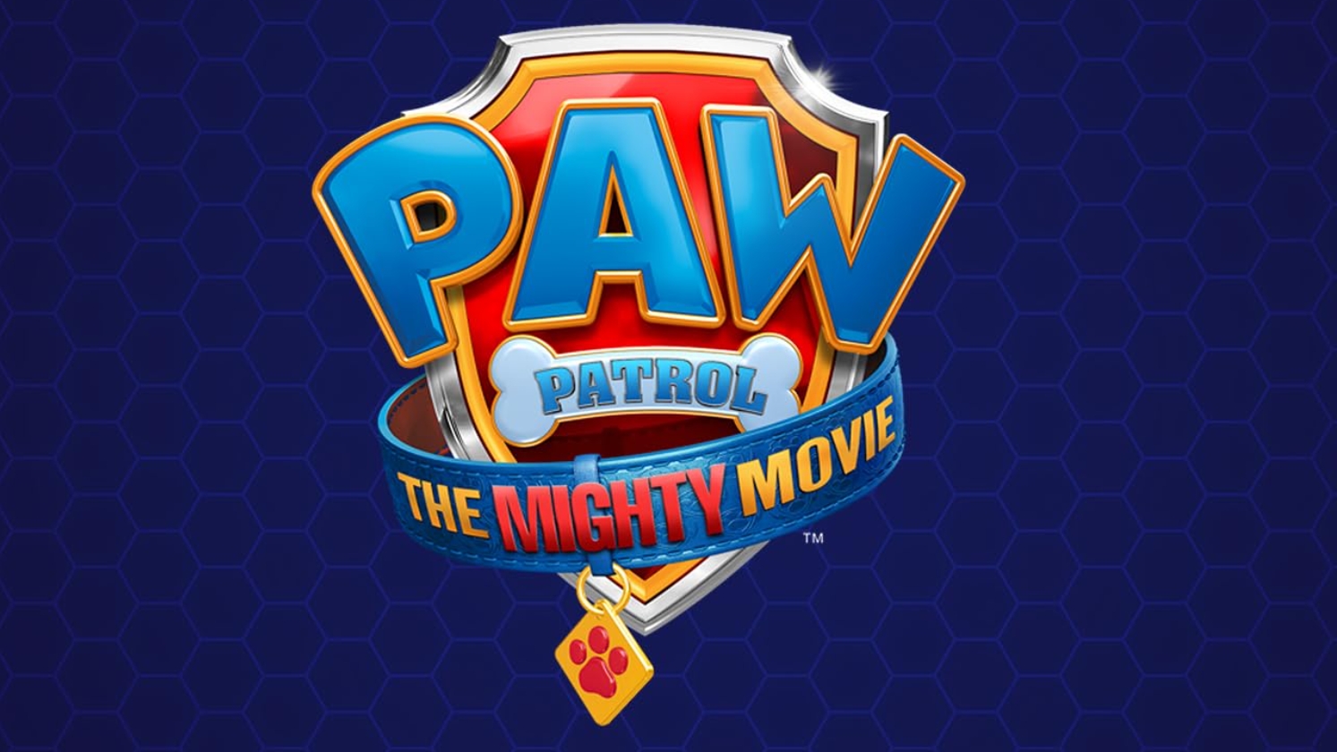 Najlepšie filmy a seriály na Netflixe v roku 2023