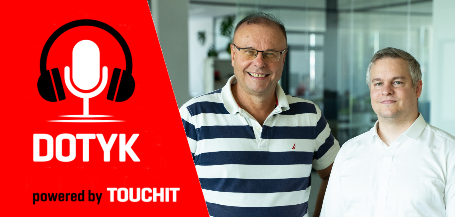 Dôchodok vybavíte jednoduchšie, čo o vás poisťovňa vie, si môžete skontrolovať elektronicky