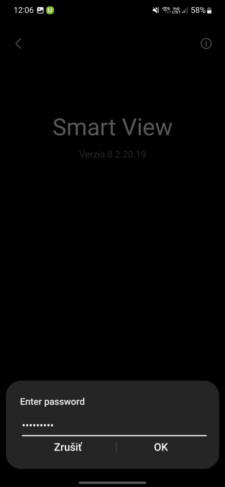 One UI 6 prináša oficiálnu podporu zariadení Chromecast, avšak funkcia aj dostupná od One UI 5.1