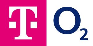 Telekom a O2