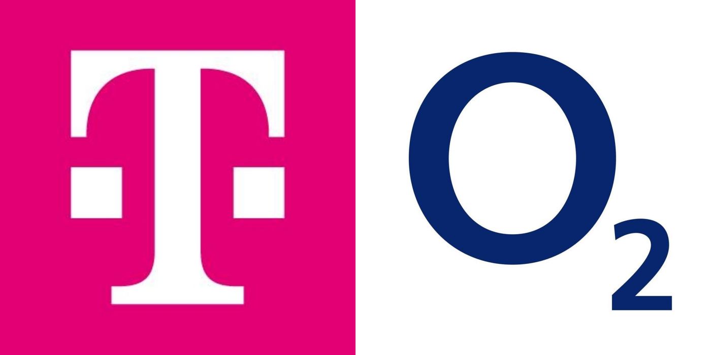 Oficiálne: Telekom a O2 budú zdieľať mobilnú sieť. Čo to znamená v praxi?