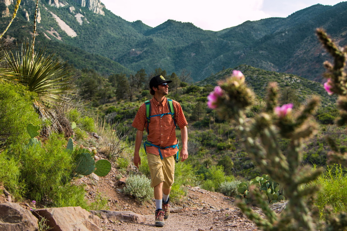 Ako si vybrať výbavu na jednodennú turistiku