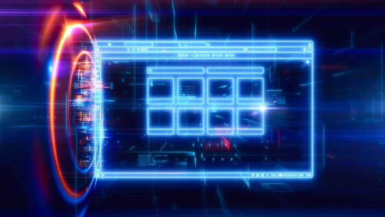 Nový Vivaldi otvorí nové okná rýchlejšie ako kedykoľvek predtým