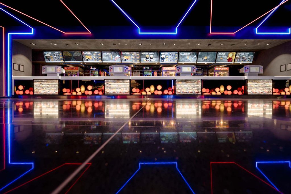 Cinema_City_Bratislava_Eurovea