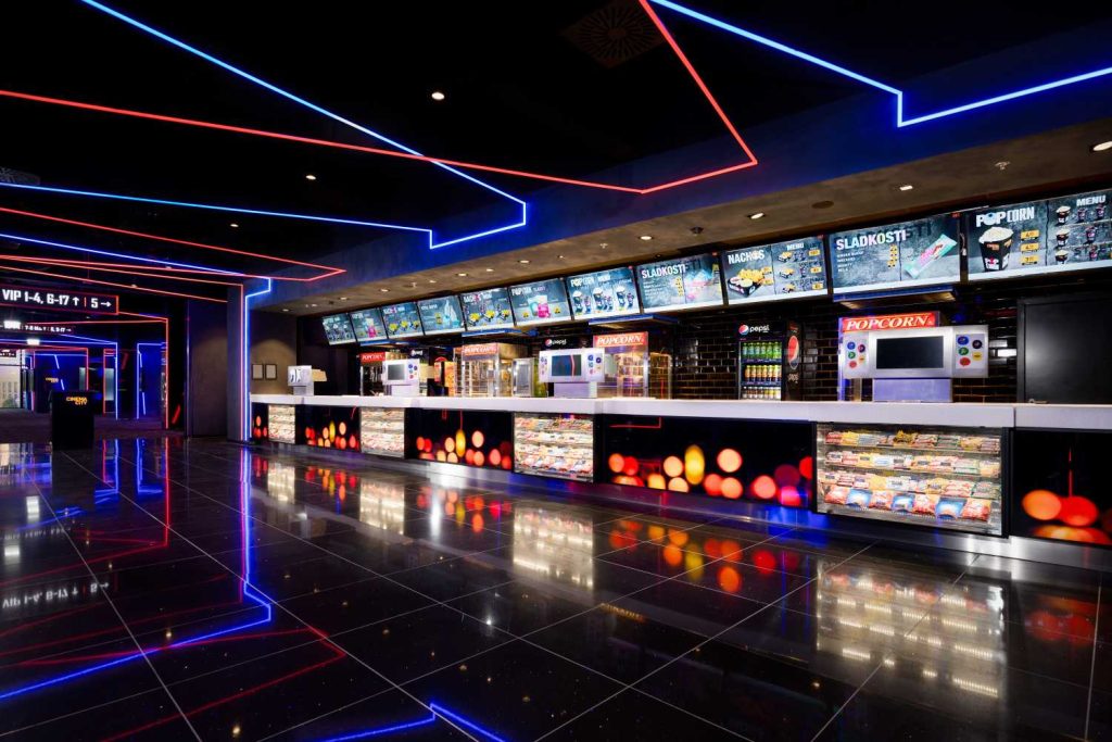 Cinema_City_Bratislava_Eurovea