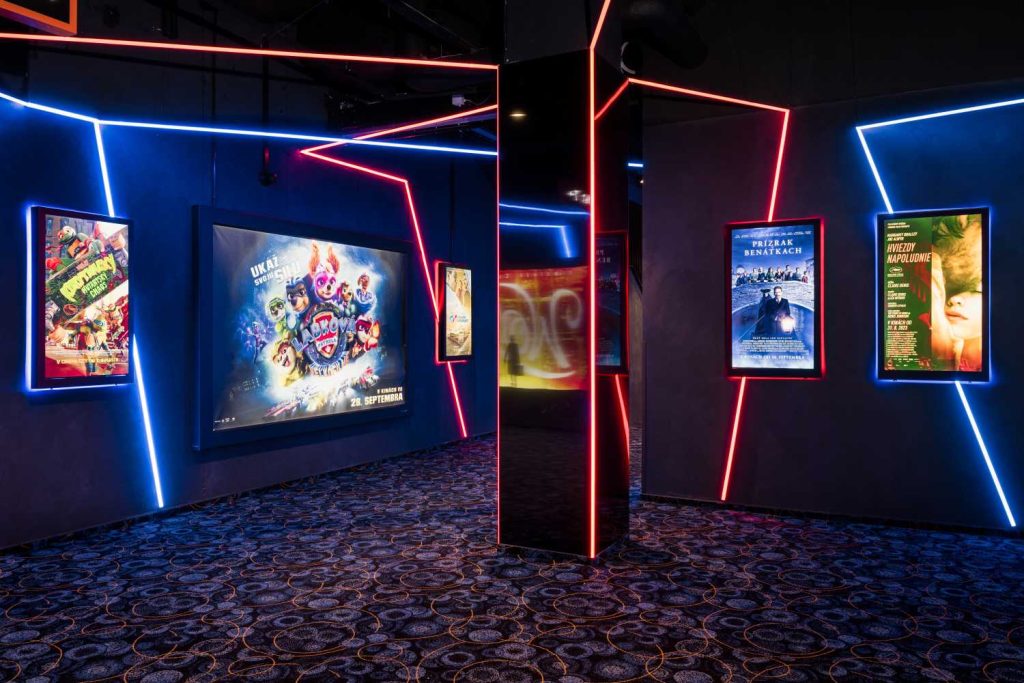 Cinema_City_Bratislava_Eurovea