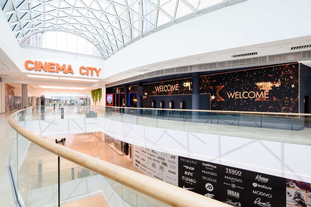 Cinema_City_Bratislava_Eurovea