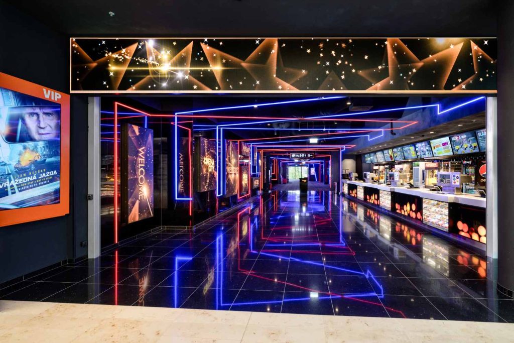 Cinema_City_Bratislava_Eurovea