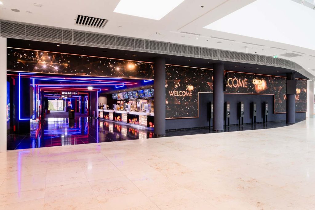 Cinema_City_Bratislava_Eurovea