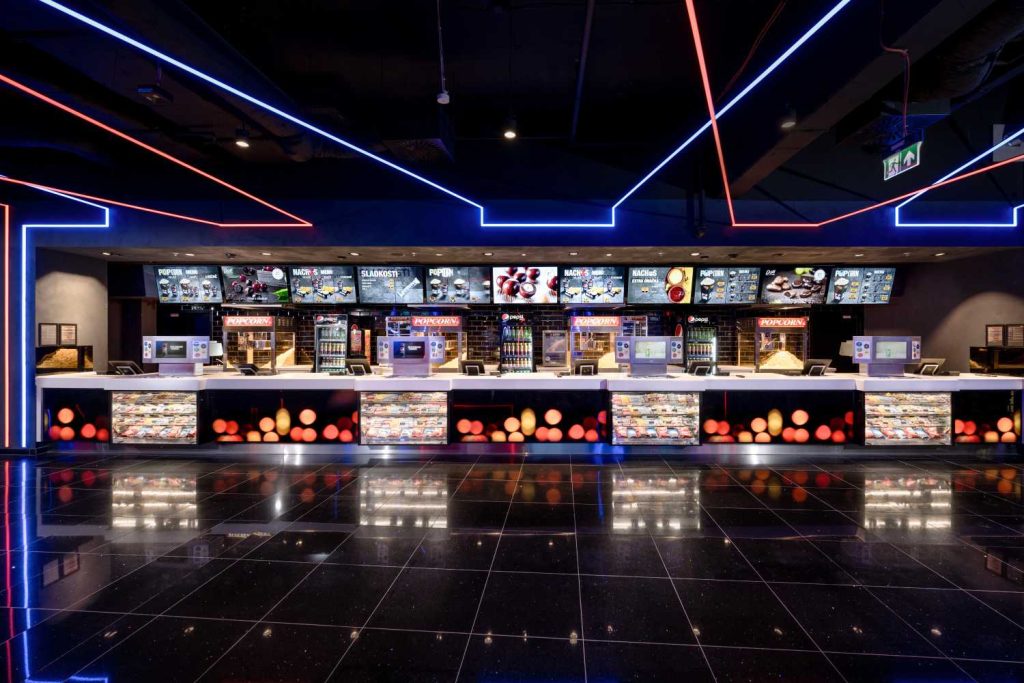 Cinema_City_Bratislava_Eurovea