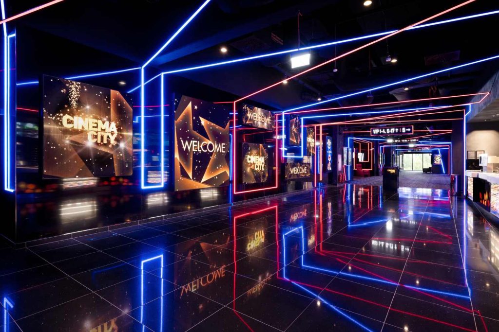 Cinema_City_Bratislava_Eurovea