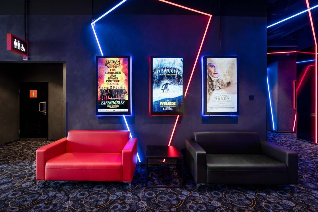 Cinema_City_Bratislava_Eurovea