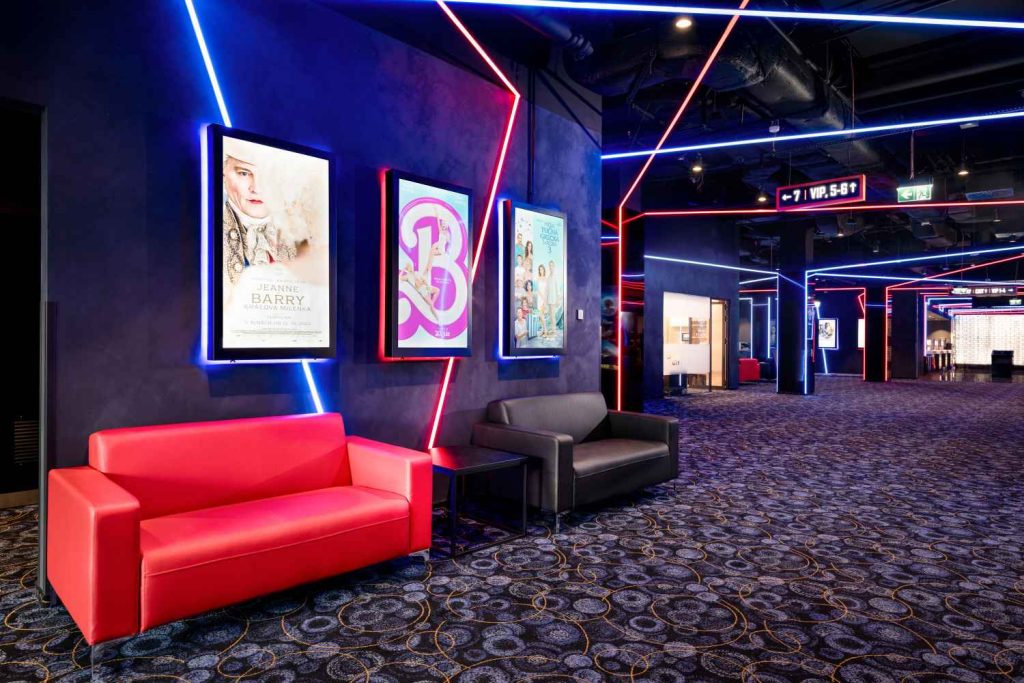 Cinema_City_Bratislava_Eurovea