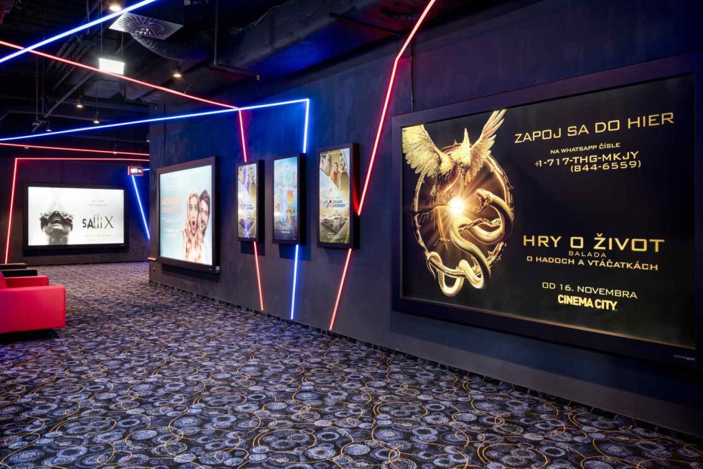 Cinema_City_Bratislava_Eurovea