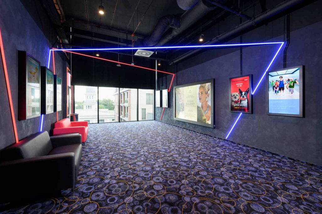 Cinema_City_Bratislava_Eurovea