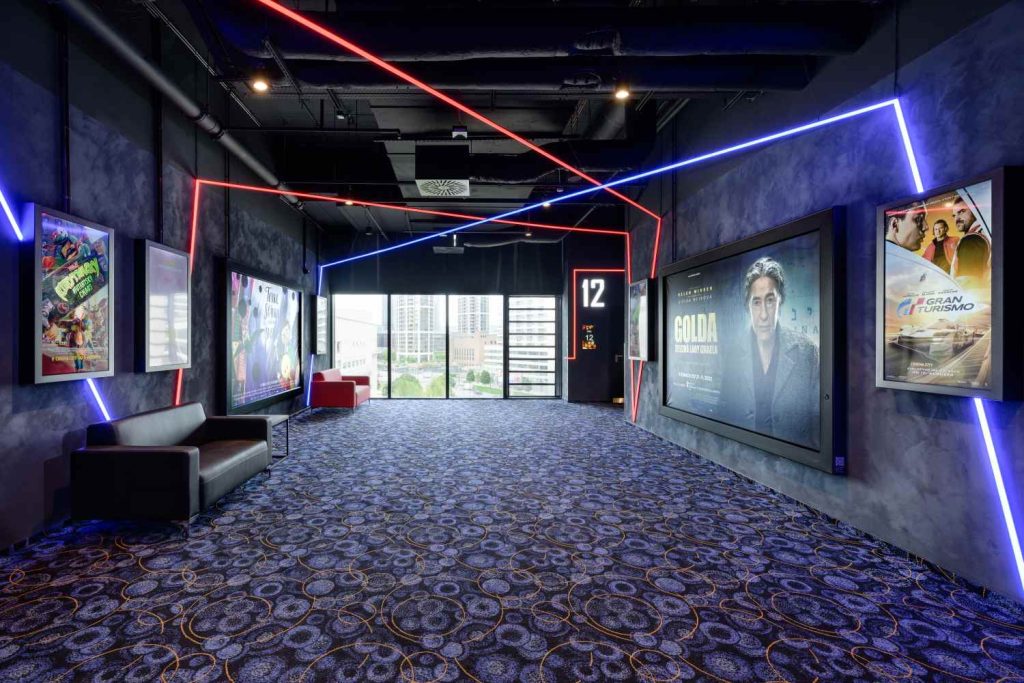 Cinema_City_Bratislava_Eurovea