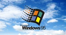 windows 95 startovacia obrazovka