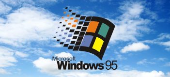 windows 95 startovacia obrazovka