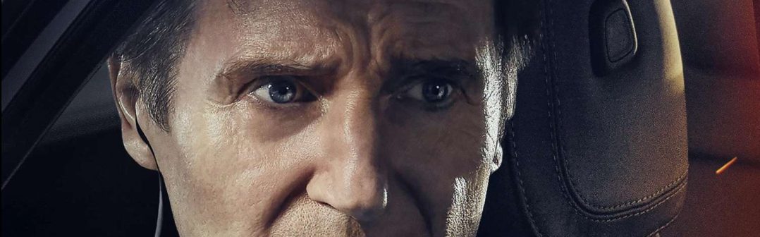 Retribution liam neeson v aute