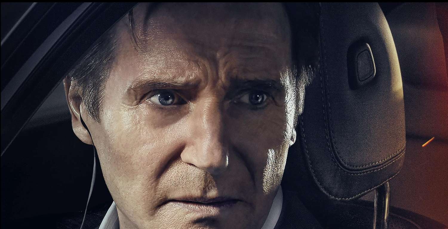 TOP 10 najobľúbenejších filmov stiahnutých cez internet – 37. týždeň