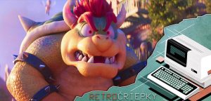 Nevkladajte do Windows vtipné súčasti, lebo za ne budete trpieť 30 rokov