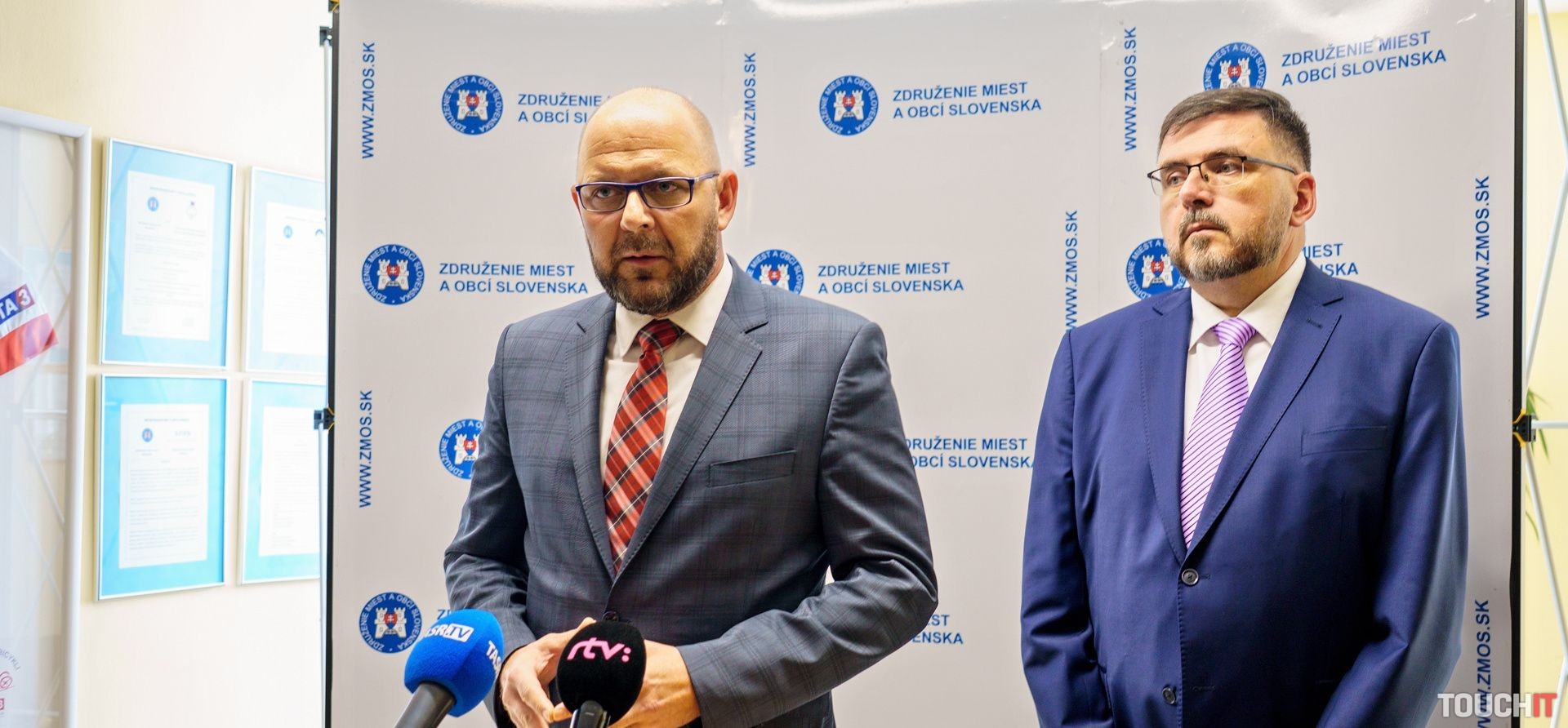 Ako systematicky znížiť náklady na energie v regiónoch?