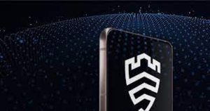 Samsung Knox: Komplexné zabezpečenie údajov v telefónoch a televízoroch