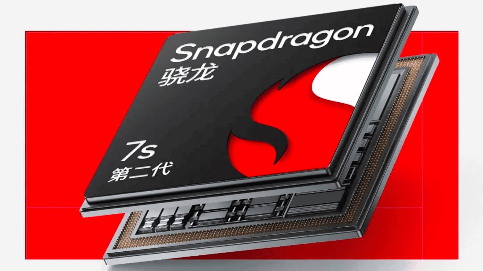 Snapdragon 7s Gen 3: Tento nárast výkonu prekvapí