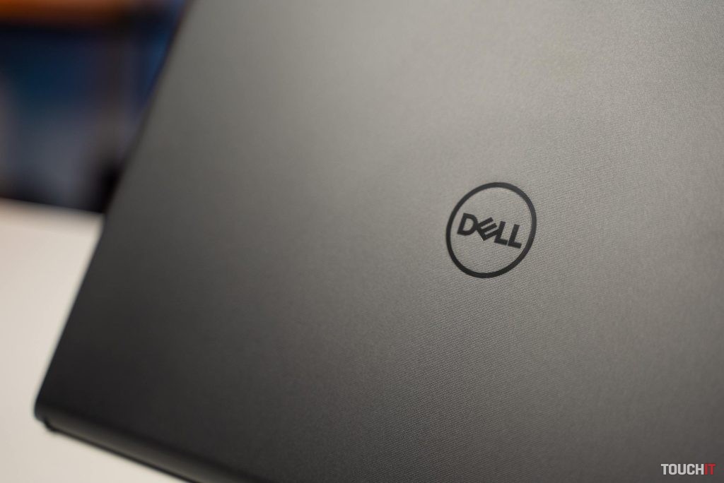 dell vostro 15 3515