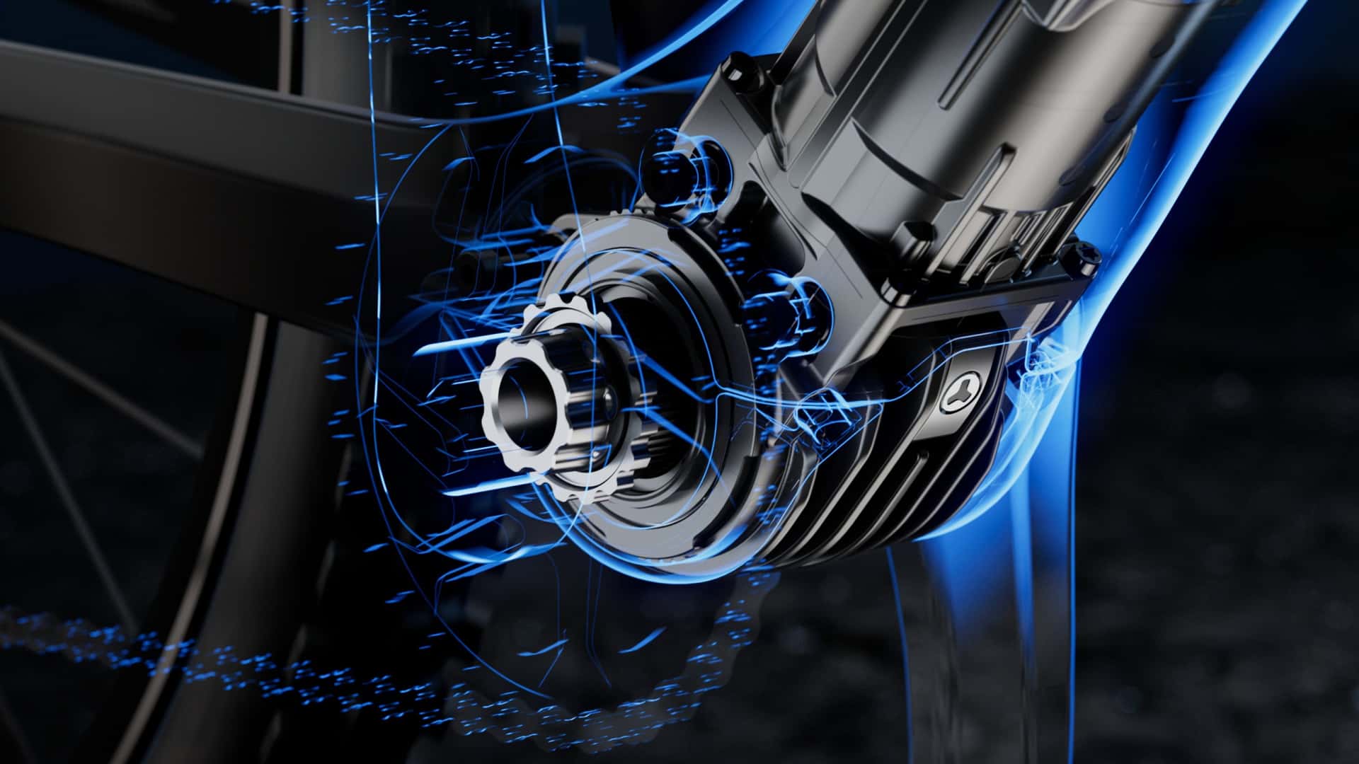 Fazua sprístupnila novú aktualizáciu pre systém Ride 60 so zásadnými vylepšeniami