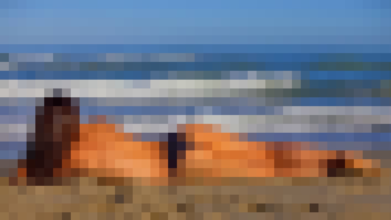 350 eur za vaše nahé fotografie je podvod