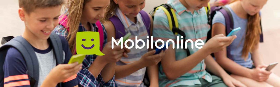 Zažite štýlový návrat do školy: Týchto 7 zariadení by nemalo chýbať žiadnemu študentovi