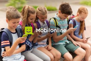 Zažite štýlový návrat do školy: Týchto 7 zariadení by nemalo chýbať žiadnemu študentovi