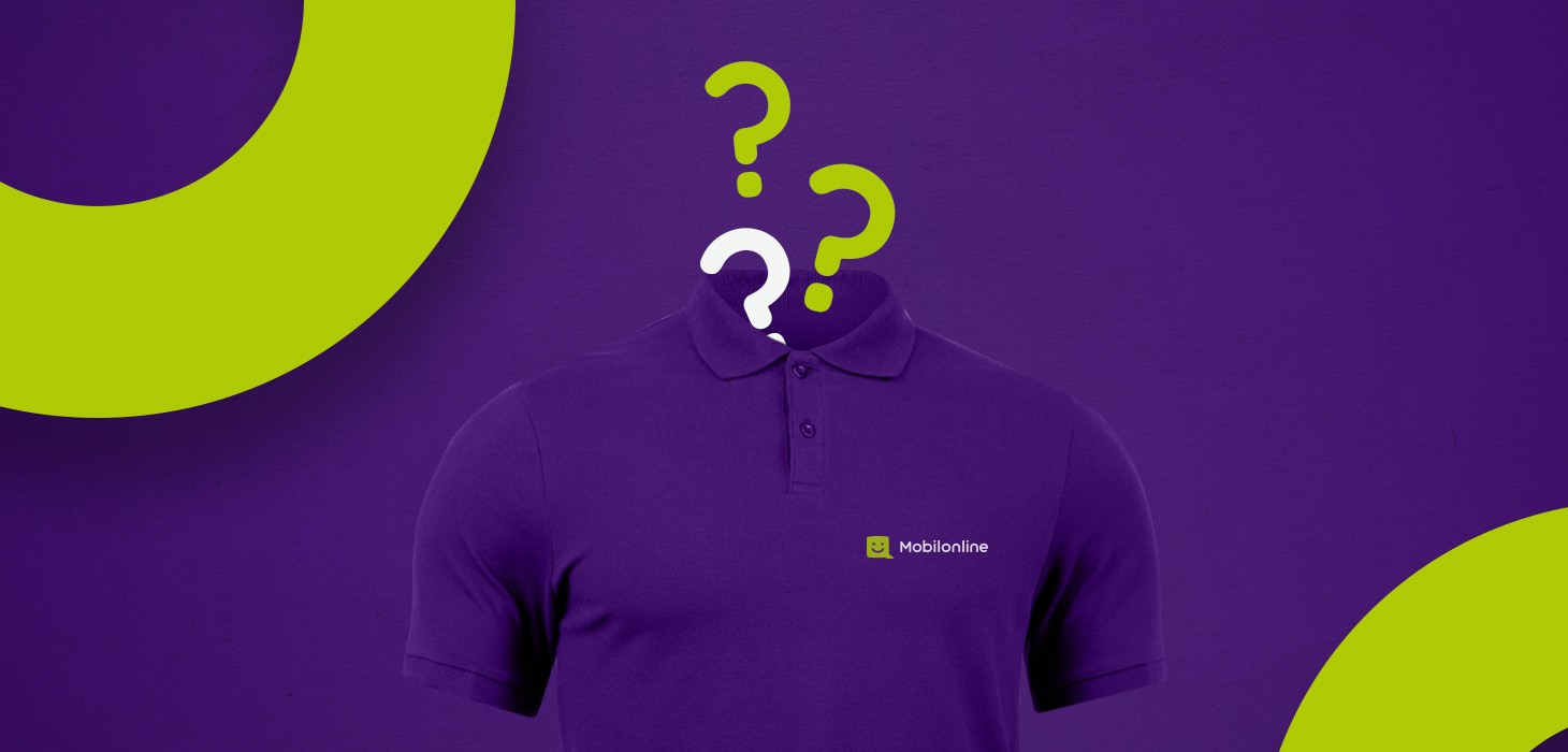 Prečo pracovať vo firme Mobilonline: Takéto benefity len tak ľahko inde nenájdete