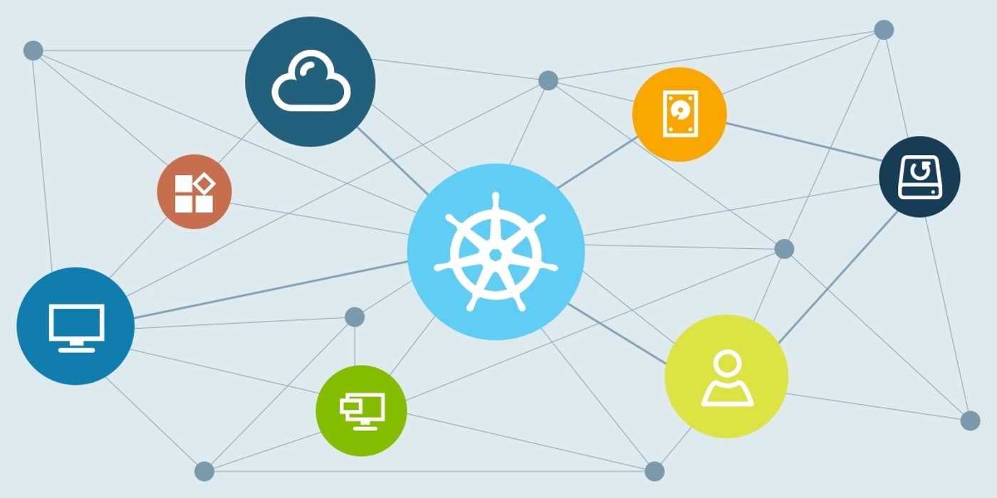 Využívajte svoje IT zdroje efektívne alebo kontajnery v praxi