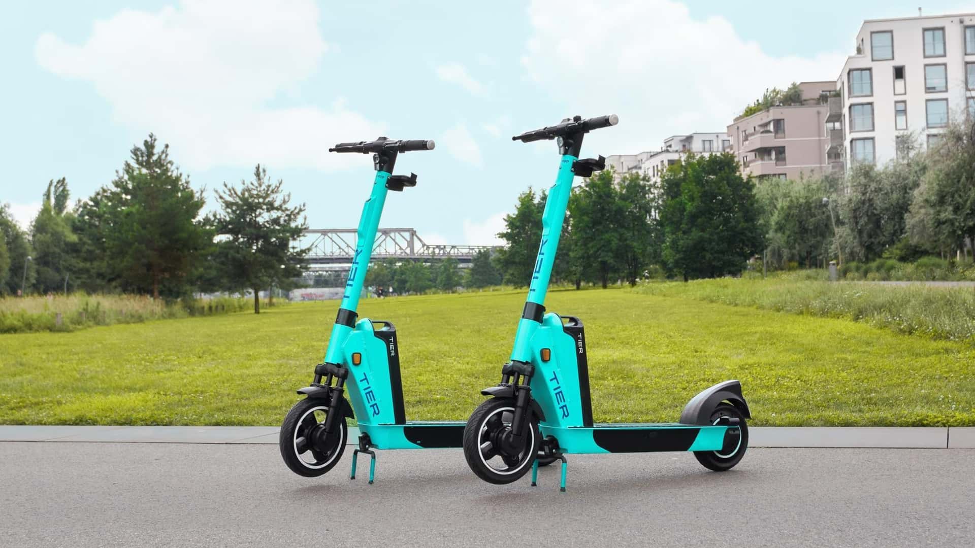 Paríž oficiálne zakázal zdieľané elektrické kolobežky, namiesto toho podporuje zdieľanie e-bicyklov