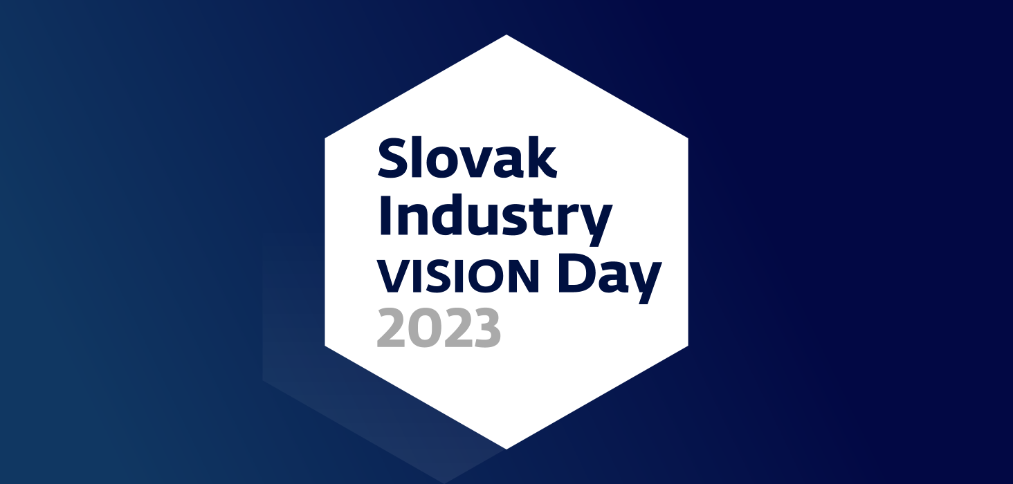 Udržateľný priemysel — Nové výzvy pre firmy a dodávateľov