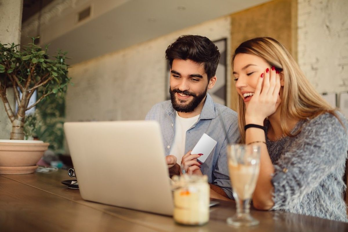 Ako ušetriť na AliExpresse, recenzia Google Pixel 9 Pro XL, nový Hyundai SANTA FE a ďalšie novinky týždňa