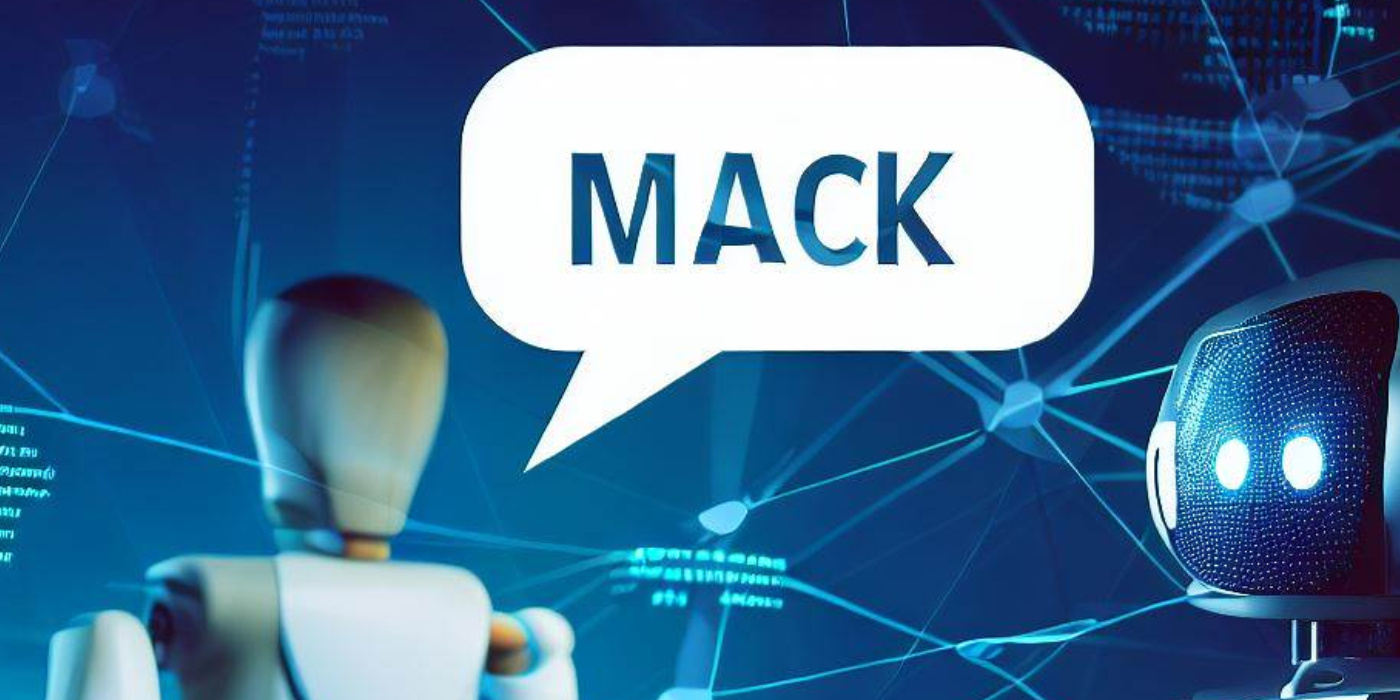 Umelá inteligencia v slovenských podmienkach