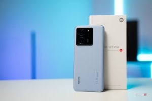 Xiaomi 13T Pro