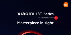 Xiaomi 13T